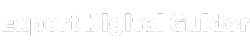 Expert Digital Guider Logo (1)